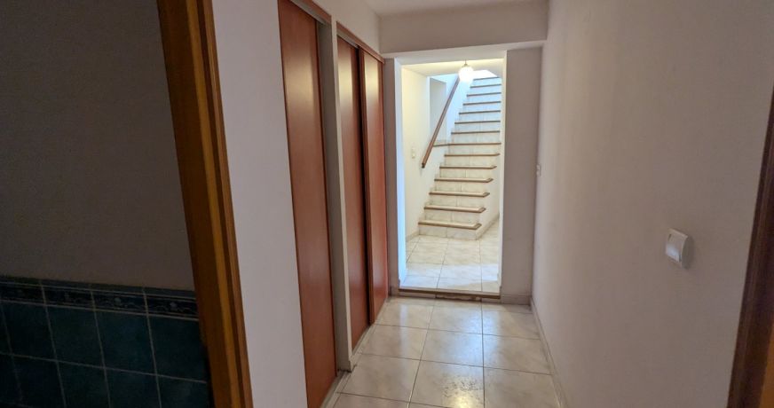 vente Maison de village Le Grau Du Roi