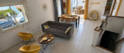 vente Maison de village Le Grau Du Roi