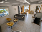 vente Maison de village Le Grau Du Roi