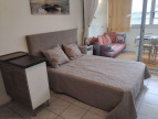 vente Studio Port Camargue
