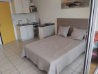 vente Studio Port Camargue