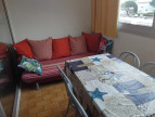 vente Studio Port Camargue