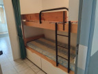 vente Studio Port Camargue