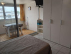 vente Studio Port Camargue