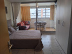 vente Studio Port Camargue