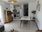 vente Appartement Le Grau Du Roi