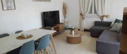 vente Appartement Le Grau Du Roi