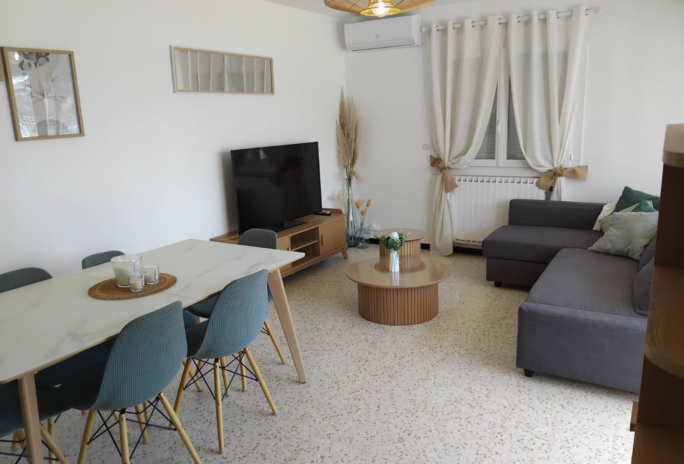 vente Appartement Le Grau Du Roi - Photo 3