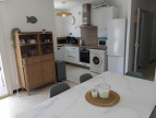 vente Appartement Le Grau Du Roi