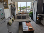 vente Studio Port Camargue