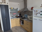 vente Studio Port Camargue