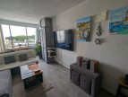 vente Studio Port Camargue