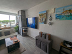 vente Studio Port Camargue