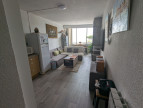 vente Studio Port Camargue