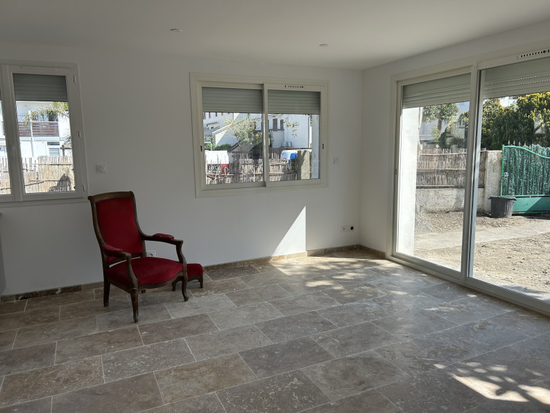 vente Appartement neuf Le Grau Du Roi - Photo 10
