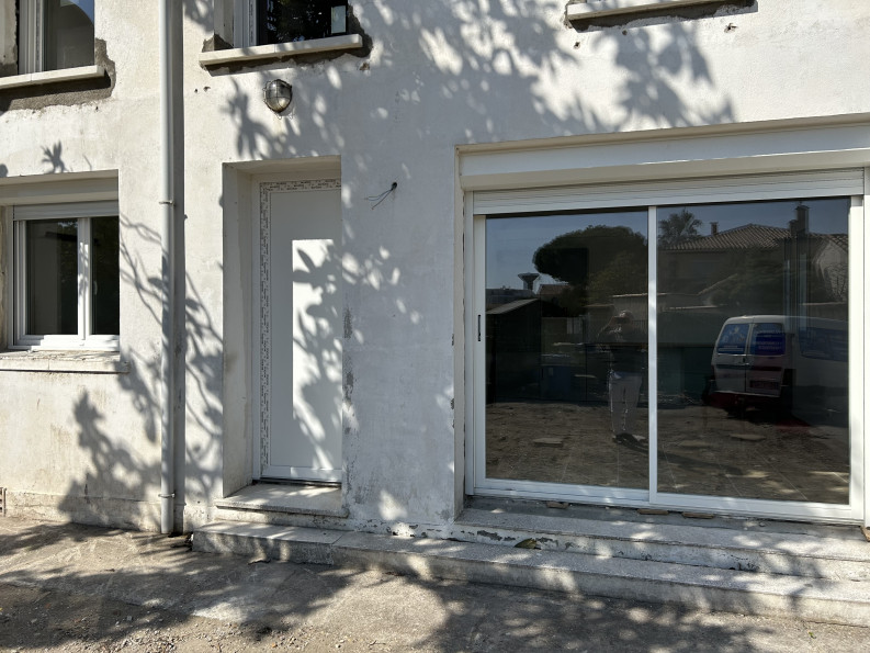 vente Appartement neuf Le Grau Du Roi - Photo 4