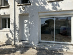vente Appartement neuf Le Grau Du Roi