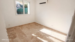 vente Appartement neuf Le Grau Du Roi
