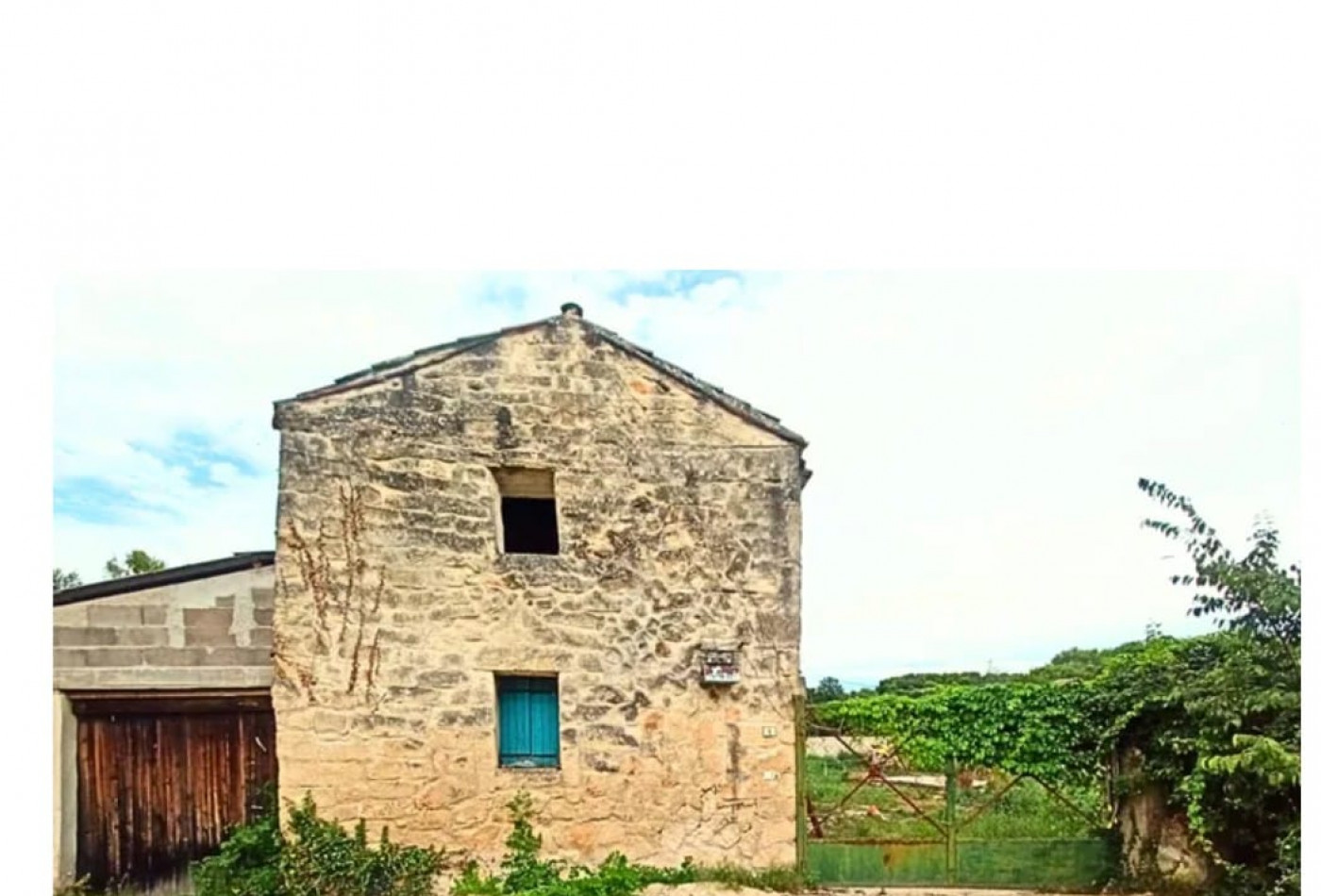 vente Maison Sussargues - Photo 2