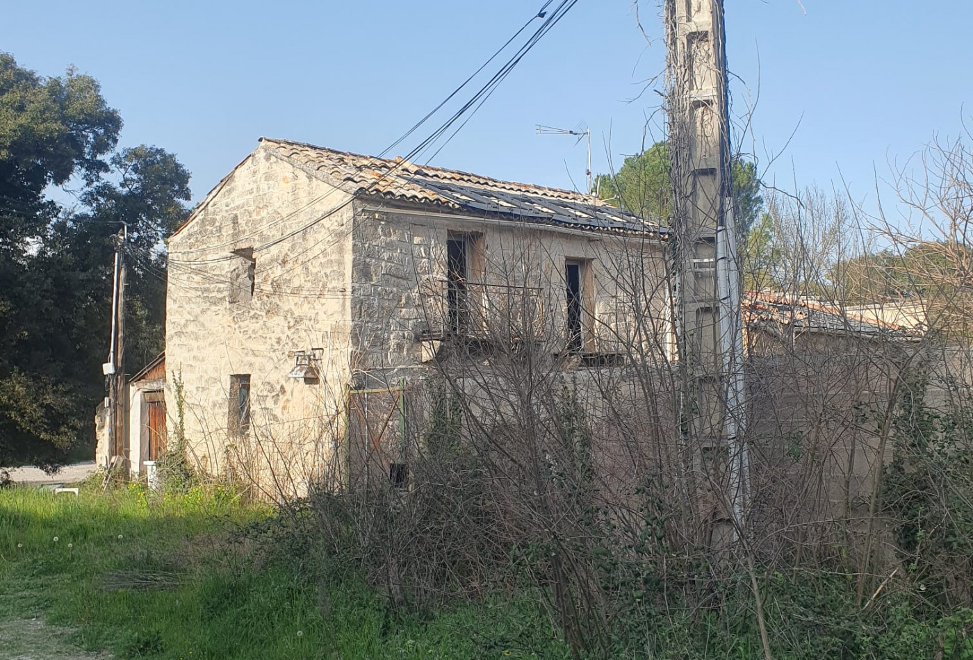 vente Maison Sussargues - Photo 3