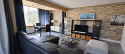 vente Appartement La Grande-motte