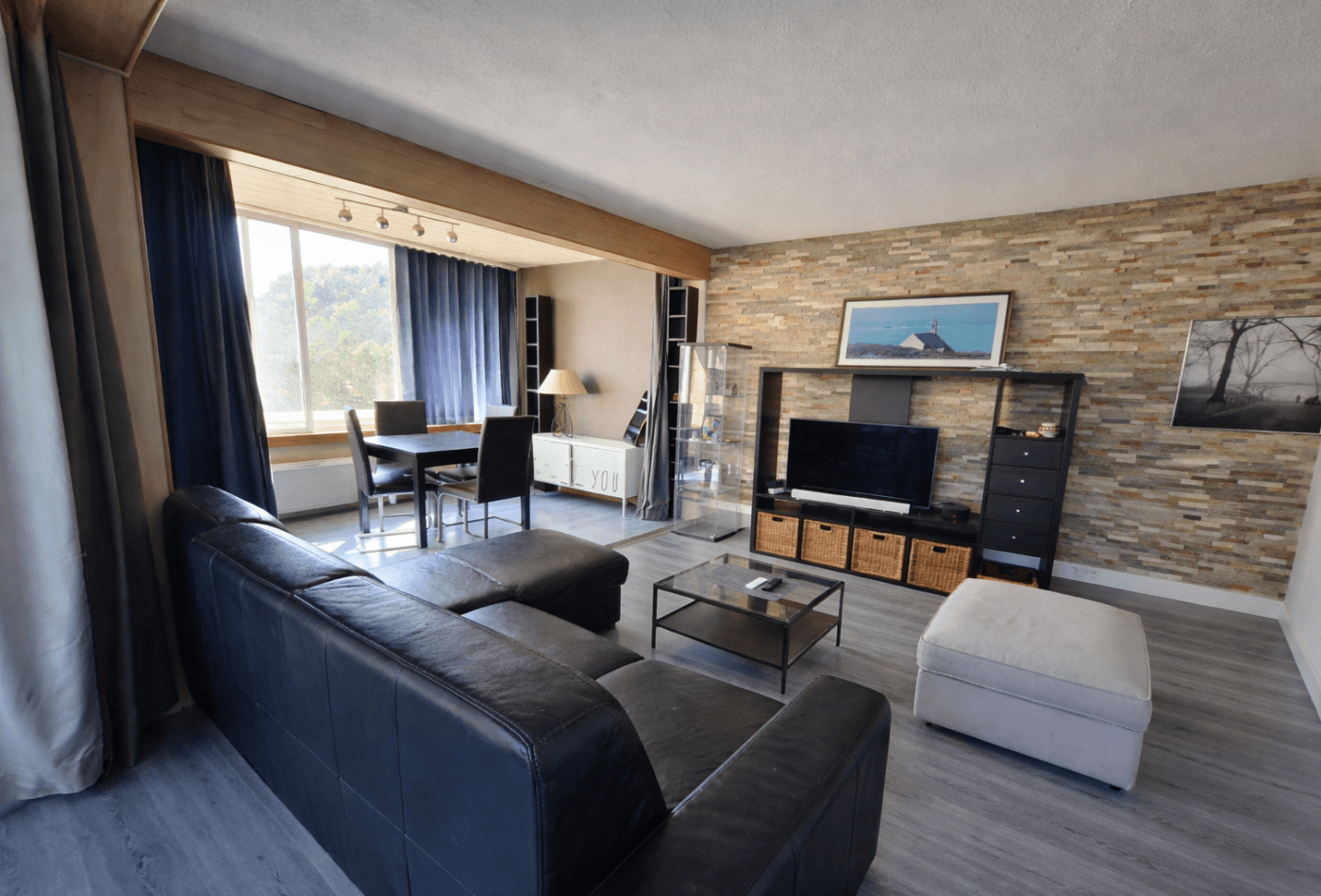 vente Appartement La Grande-motte - Photo 3