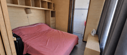 vente Appartement La Grande-motte