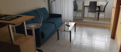vente Studio Port Camargue