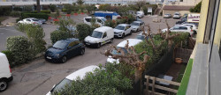 vente Studio Port Camargue