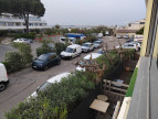 vente Studio Port Camargue