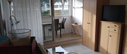 vente Studio Port Camargue