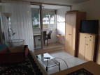 vente Studio Port Camargue