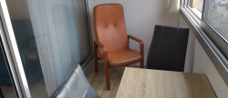 vente Studio Port Camargue