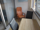 vente Studio Port Camargue