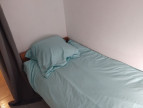 vente Studio Port Camargue