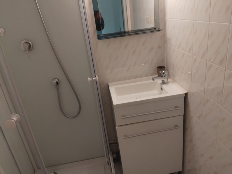 vente Studio Port Camargue - Photo 7
