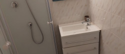 vente Studio Port Camargue
