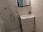 vente Studio Port Camargue