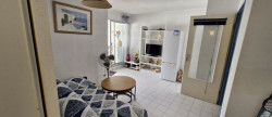 vente Appartement La Grande-motte