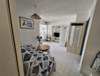 vente Appartement La Grande-motte