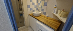 vente Appartement La Grande-motte