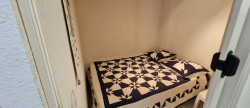 vente Appartement La Grande-motte