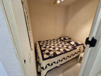 vente Appartement La Grande-motte