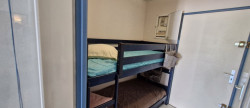 vente Appartement La Grande-motte