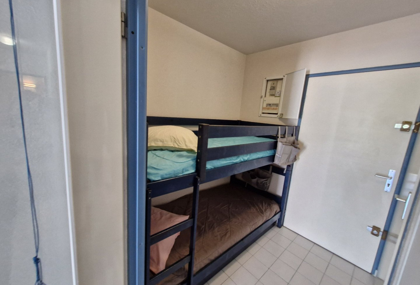 vente Appartement La Grande-motte - Photo 7
