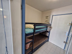 vente Appartement La Grande-motte
