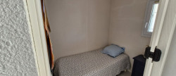 vente Appartement La Grande-motte