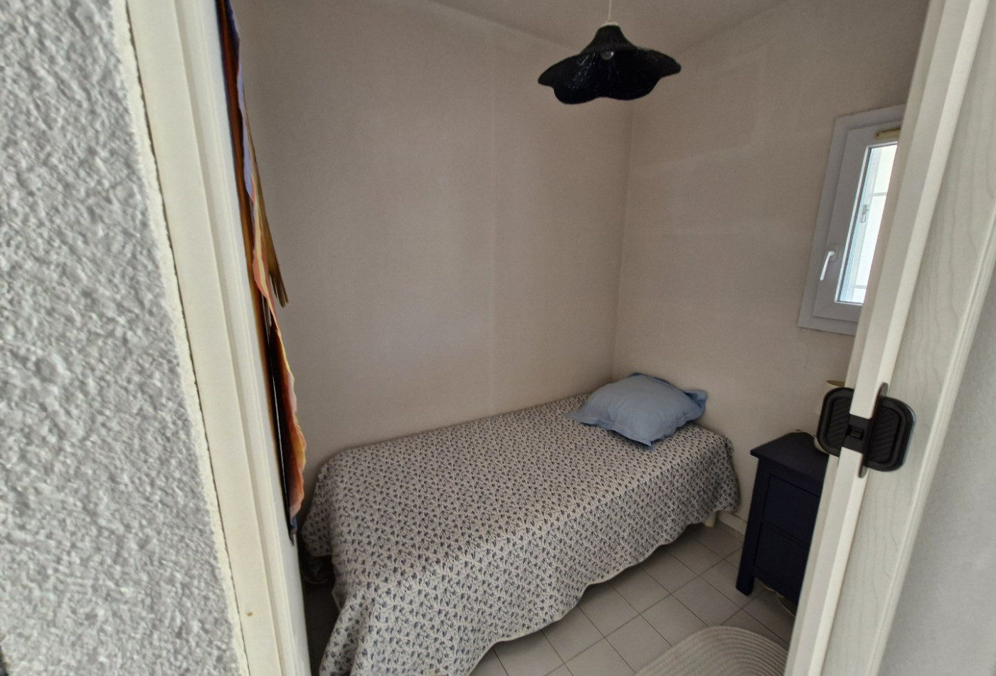 vente Appartement La Grande-motte - Photo 8