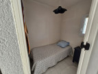 vente Appartement La Grande-motte