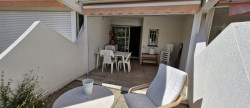 vente Appartement La Grande-motte